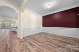 7017 Hyde Park Drive - Photo 14