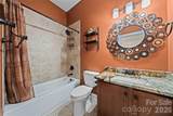 7017 Hyde Park Drive - Photo 15
