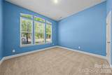 7017 Hyde Park Drive - Photo 16