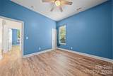 7017 Hyde Park Drive - Photo 17