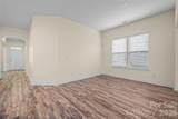 7017 Hyde Park Drive - Photo 18