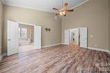 7017 Hyde Park Drive - Photo 19