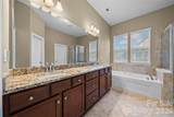7017 Hyde Park Drive - Photo 20