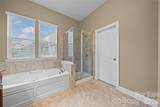 7017 Hyde Park Drive - Photo 21