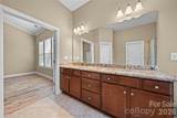 7017 Hyde Park Drive - Photo 22