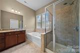 7017 Hyde Park Drive - Photo 23