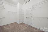 7017 Hyde Park Drive - Photo 24