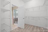 7017 Hyde Park Drive - Photo 25