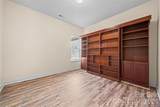 7017 Hyde Park Drive - Photo 26