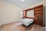 7017 Hyde Park Drive - Photo 27