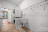 7017 Hyde Park Drive - Photo 28