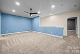 7017 Hyde Park Drive - Photo 29