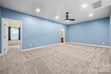 7017 Hyde Park Drive - Photo 30