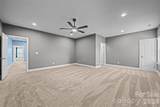 7017 Hyde Park Drive - Photo 31