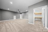 7017 Hyde Park Drive - Photo 32