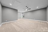 7017 Hyde Park Drive - Photo 33