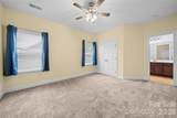 7017 Hyde Park Drive - Photo 34