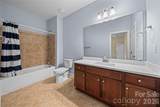 7017 Hyde Park Drive - Photo 35