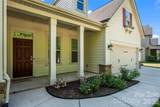 7017 Hyde Park Drive - Photo 36