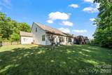7017 Hyde Park Drive - Photo 37