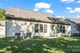 7017 Hyde Park Drive - Photo 38
