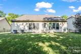 7017 Hyde Park Drive - Photo 39