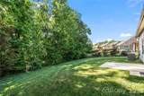 7017 Hyde Park Drive - Photo 40