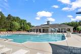 7017 Hyde Park Drive - Photo 41