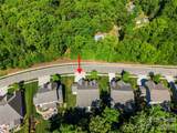 7017 Hyde Park Drive - Photo 42