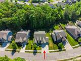 7017 Hyde Park Drive - Photo 43