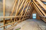7017 Hyde Park Drive - Photo 44