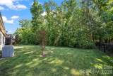 7017 Hyde Park Drive - Photo 45