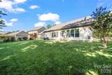 7017 Hyde Park Drive - Photo 46