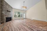 7017 Hyde Park Drive - Photo 8