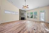 7017 Hyde Park Drive - Photo 9