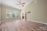 7017 Hyde Park Drive - Photo 10