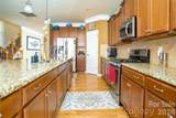 4270 Perth Road - Photo 11