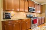 4270 Perth Road - Photo 12