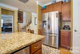 4270 Perth Road - Photo 13