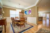 4270 Perth Road - Photo 14