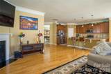 4270 Perth Road - Photo 15