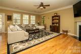 4270 Perth Road - Photo 16