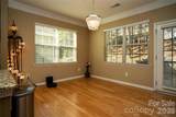 4270 Perth Road - Photo 17