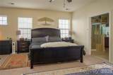4270 Perth Road - Photo 18