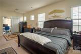 4270 Perth Road - Photo 19