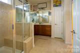 4270 Perth Road - Photo 20