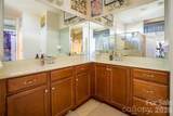 4270 Perth Road - Photo 21