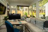 4270 Perth Road - Photo 22