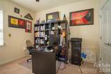 4270 Perth Road - Photo 23