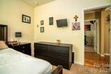 4270 Perth Road - Photo 24